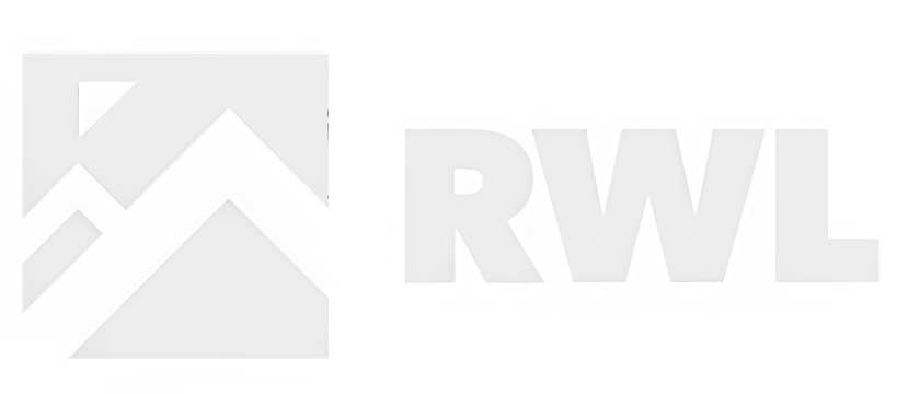 RWL